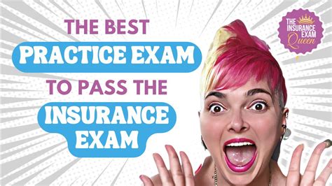 is passing the 2-15 insurance test hard|how hard is the insurance exam.